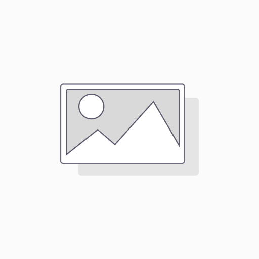 ELISA  Phospho-MARK1|2|3|4 (Thr215) anti-