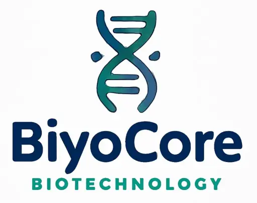 [BiCZ-0746] Zika Virus (PRVABC59) Stock (Qualitative) - 1 mL