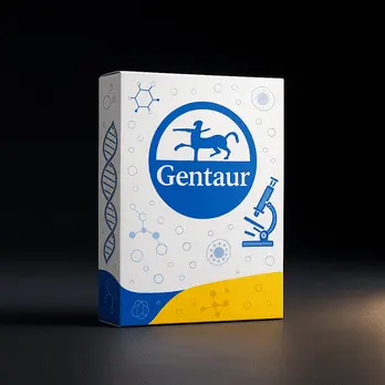[FM-FATG1014] Gentaur MicroElute Tissue Genomic DNA Extraction Kit (with Proteinase K Powder,blister packing for columns)  - 100 prep